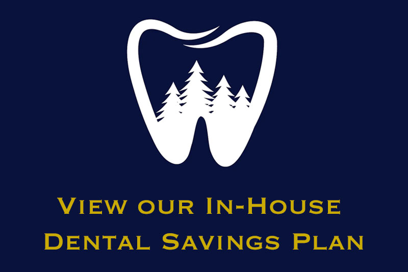 In-House Dental Savings Plan